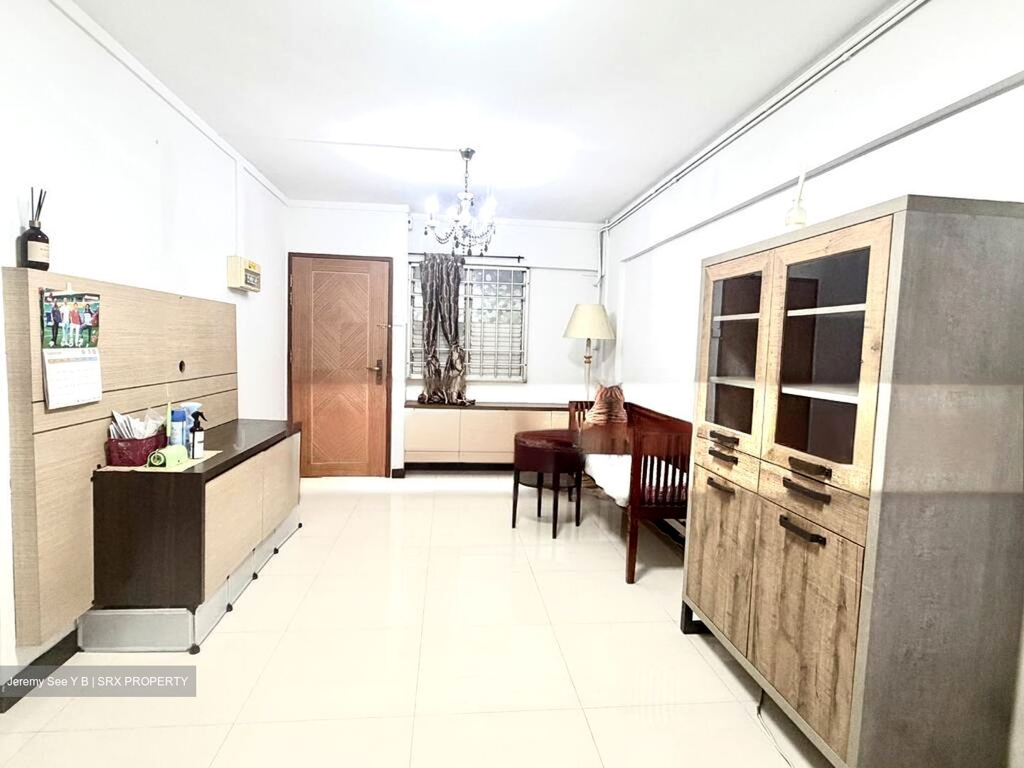 Blk 533 Ang Mo Kio Avenue 5 (Ang Mo Kio), HDB 3 Rooms #501958731